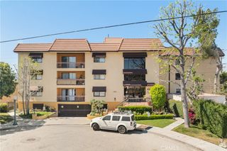 645 Balboa, Glendale, CA 91206