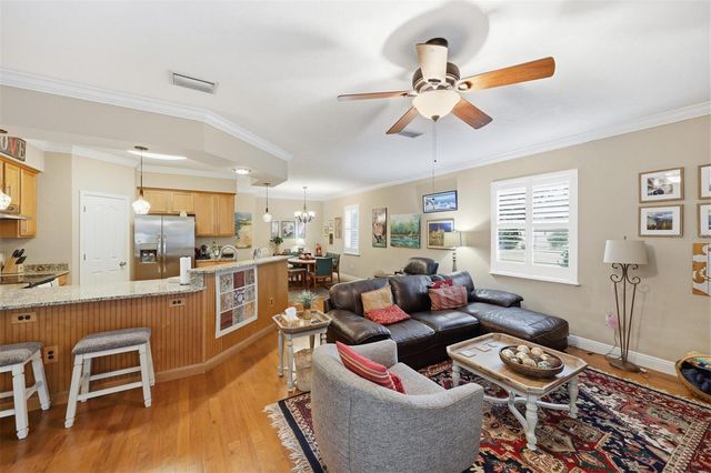 8801 SW 79TH AVENUE, Gainesville, FL 32608