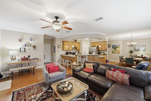 8801 SW 79TH AVENUE, Gainesville, FL 32608