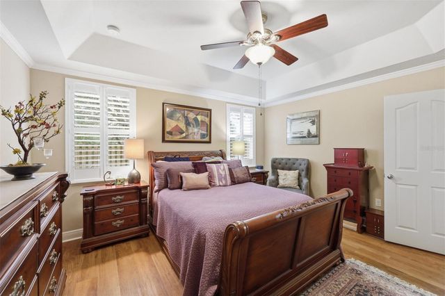 8801 SW 79TH AVENUE, Gainesville, FL 32608