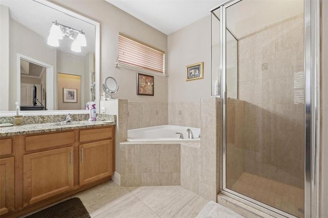 8801 SW 79TH AVENUE, Gainesville, FL 32608