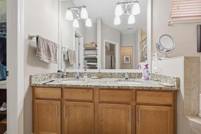 8801 SW 79TH AVENUE, Gainesville, FL 32608