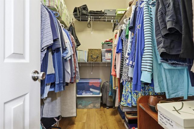 8801 SW 79TH AVENUE, Gainesville, FL 32608