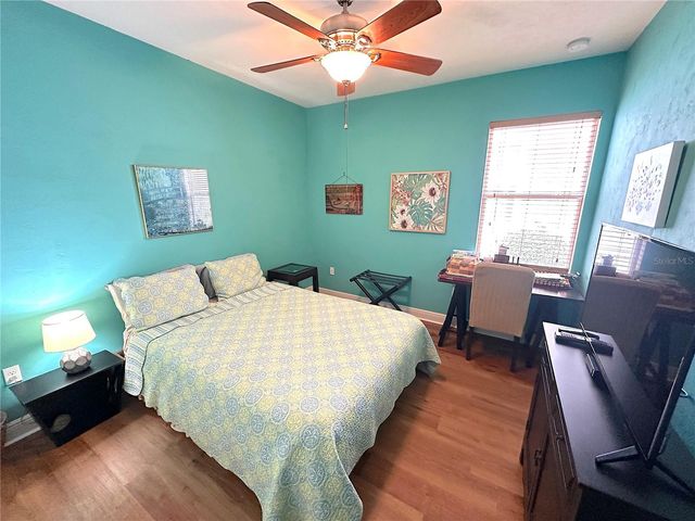 8801 SW 79TH AVENUE, Gainesville, FL 32608