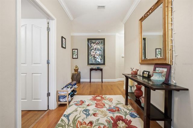 8801 SW 79TH AVENUE, Gainesville, FL 32608