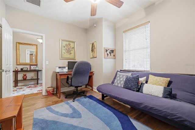 8801 SW 79TH AVENUE, Gainesville, FL 32608