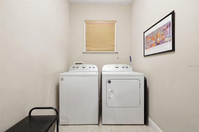 8801 SW 79TH AVENUE, Gainesville, FL 32608