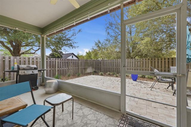 8801 SW 79TH AVENUE, Gainesville, FL 32608