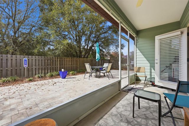 8801 SW 79TH AVENUE, Gainesville, FL 32608