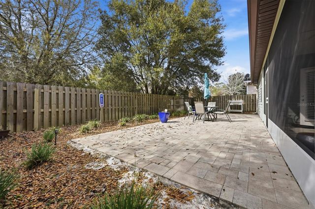 8801 SW 79TH AVENUE, Gainesville, FL 32608