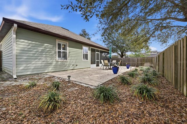 8801 SW 79TH AVENUE, Gainesville, FL 32608