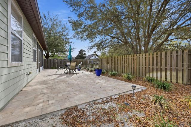 8801 SW 79TH AVENUE, Gainesville, FL 32608