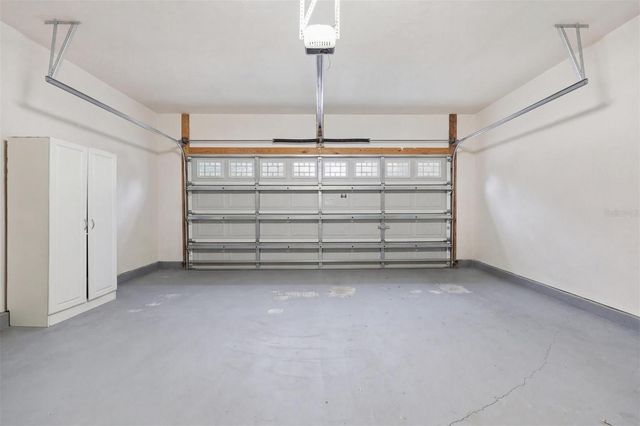 8801 SW 79TH AVENUE, Gainesville, FL 32608