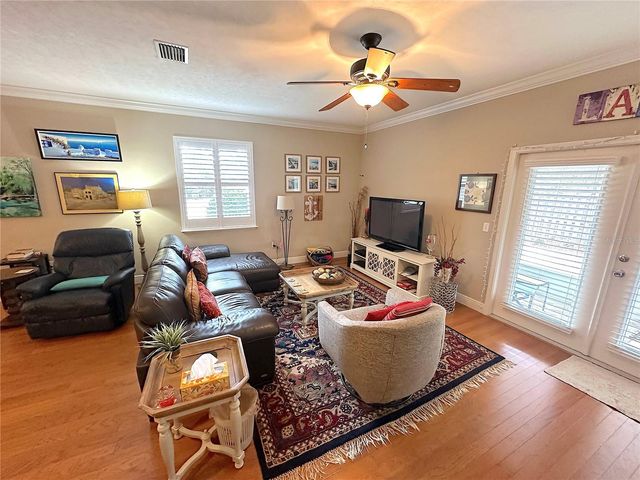 8801 SW 79TH AVENUE, Gainesville, FL 32608