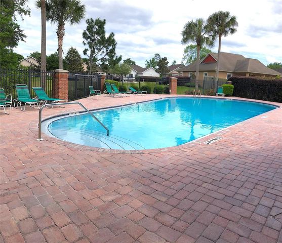 8801 SW 79TH AVENUE, Gainesville, FL 32608