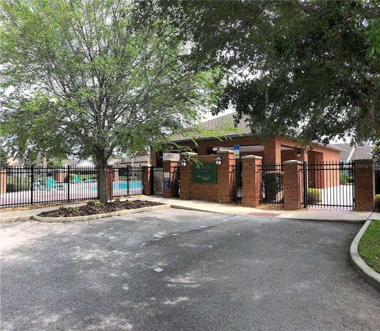 8801 SW 79TH AVENUE, Gainesville, FL 32608