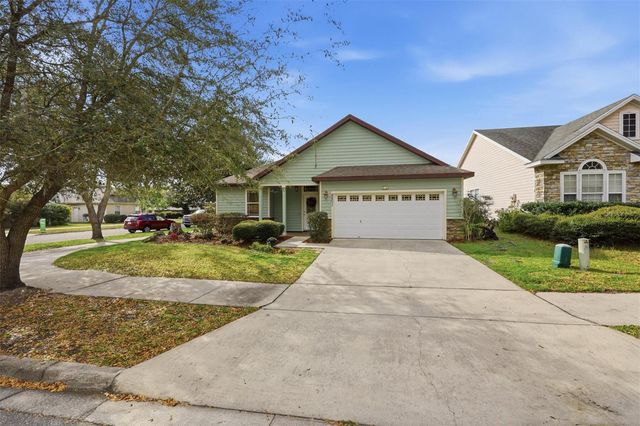 8801 SW 79TH AVENUE, Gainesville, FL 32608