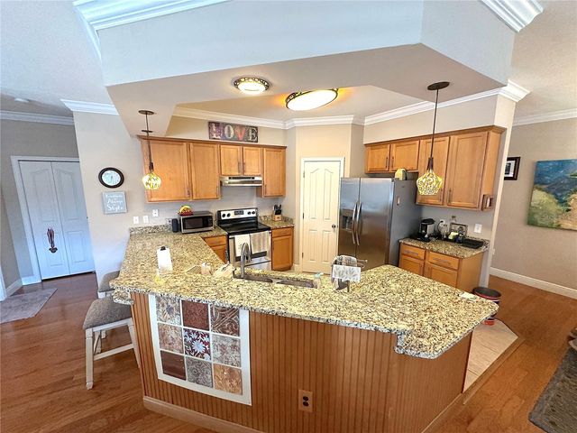 8801 SW 79TH AVENUE, Gainesville, FL 32608