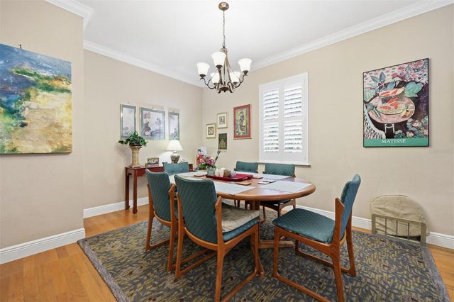 8801 SW 79TH AVENUE, Gainesville, FL 32608