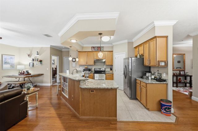 8801 SW 79TH AVENUE, Gainesville, FL 32608