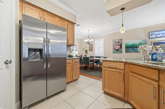 8801 SW 79TH AVENUE, Gainesville, FL 32608