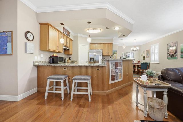 8801 SW 79TH AVENUE, Gainesville, FL 32608