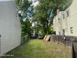 464 3rd Street, Albany, NY 12206