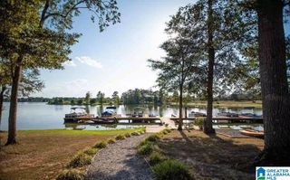 44164 US Highway 78 Unit 106, Lincoln, AL 35096
