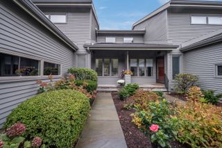 7 Kirbyshire, Avon, CT 06001
