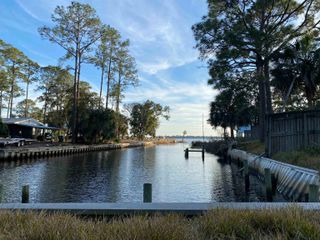7 Tide Creek Drive, Panacea, FL 32346