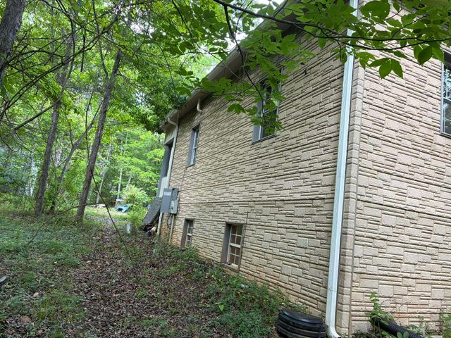 2051 Sutton Spring Road, York, SC 29745