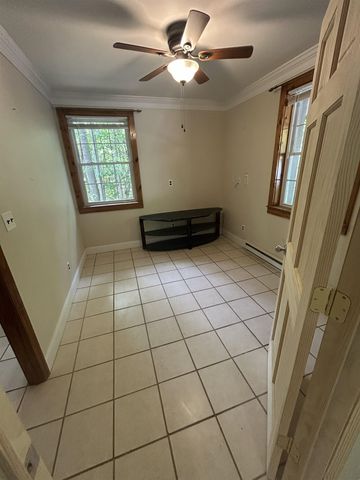 2051 Sutton Spring Road, York, SC 29745