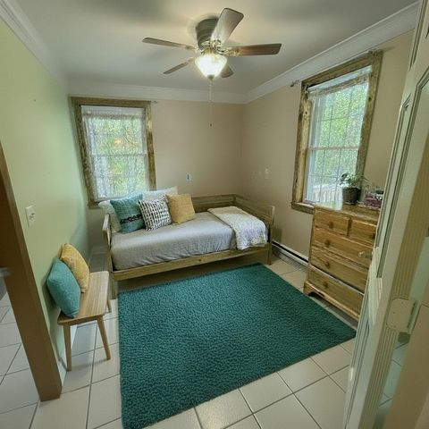 2051 Sutton Spring Road, York, SC 29745