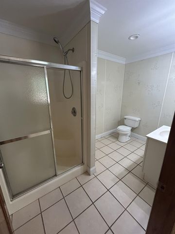 2051 Sutton Spring Road, York, SC 29745