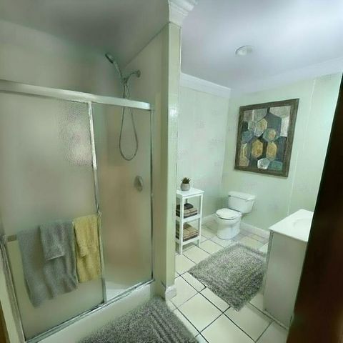 2051 Sutton Spring Road, York, SC 29745