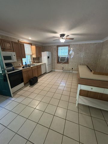 2051 Sutton Spring Road, York, SC 29745