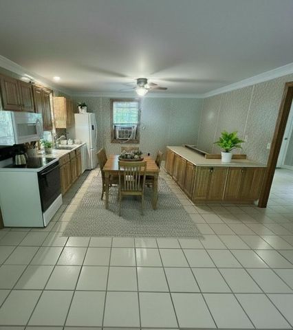 2051 Sutton Spring Road, York, SC 29745