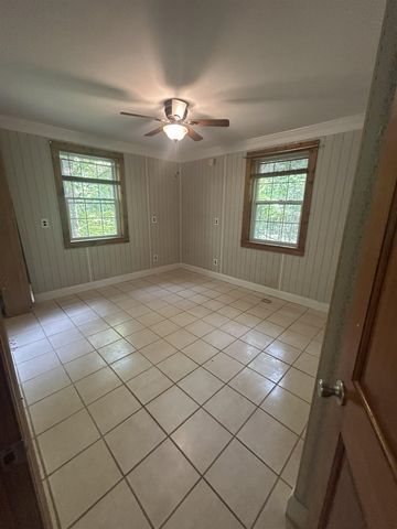 2051 Sutton Spring Road, York, SC 29745