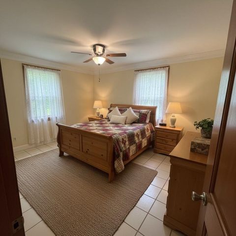 2051 Sutton Spring Road, York, SC 29745
