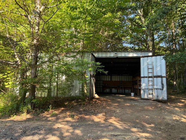 2051 Sutton Spring Road, York, SC 29745