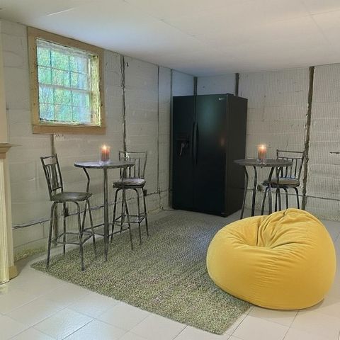 2051 Sutton Spring Road, York, SC 29745