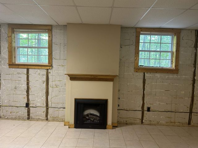 2051 Sutton Spring Road, York, SC 29745