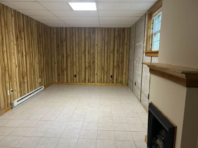 2051 Sutton Spring Road, York, SC 29745