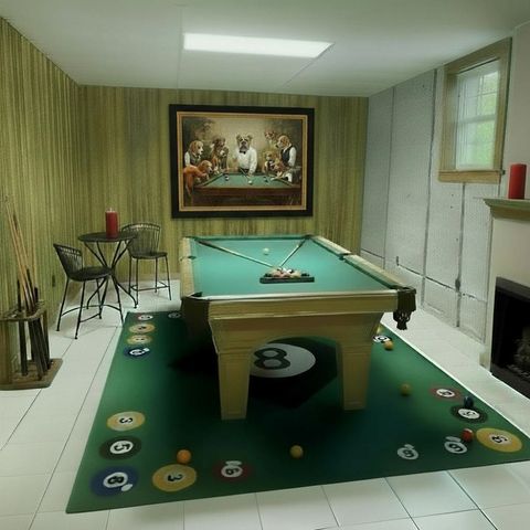 2051 Sutton Spring Road, York, SC 29745