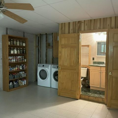 2051 Sutton Spring Road, York, SC 29745