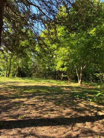 2051 Sutton Spring Road, York, SC 29745