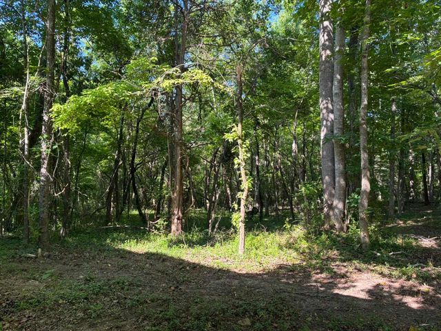 2051 Sutton Spring Road, York, SC 29745