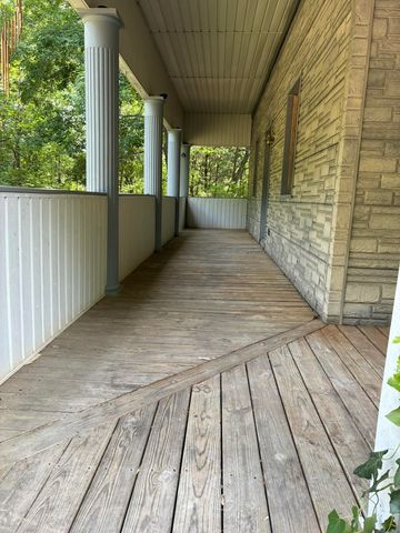 2051 Sutton Spring Road, York, SC 29745