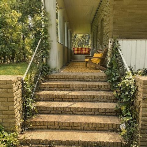 2051 Sutton Spring Road, York, SC 29745
