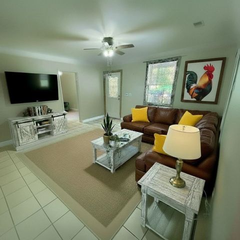 2051 Sutton Spring Road, York, SC 29745